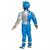 Boy's Blue Ranger Dino Fury Costume