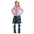 Kids Deluxe Harry Potter Luna Lovegood Costume