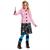 Kids Deluxe Harry Potter Luna Lovegood Costume