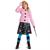 Kids Deluxe Harry Potter Luna Lovegood Costume