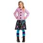 Kids Deluxe Harry Potter Luna Lovegood Costume