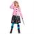 Kids Deluxe Harry Potter Luna Lovegood Costume