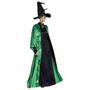 Women's Deluxe Harry Potter Professor McGonagall Costume