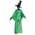 Women's Deluxe Harry Potter Professor McGonagall Costume