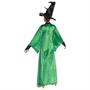 Women's Deluxe Harry Potter Professor McGonagall Costume