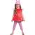 Child Peppa Pig Classic Costume