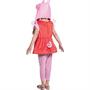 Child Peppa Pig Classic Costume