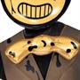 Bendy And The Dark Revival Deluxe Child Costume