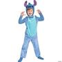Toddler Stitch Classic Costume