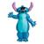 Kids Inflatable Disney's Lilo & Stitch Stitch Costume