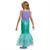 Kid's Deluxe Little Mermaid Ariel Costume