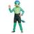 Kid's Classic Luca Costume