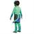 Kid's Classic Luca Costume
