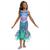 Kid's Classic Live Action Little Mermaid Ariel Costume