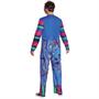 Chucky Adult Costume