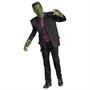 Adult's Deluxe Frankenstein Costume