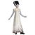 Women's Deluxe Bride of Frankenstein Costume