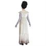 Women's Deluxe Bride of Frankenstein Costume