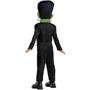 Deluxe E.T. Toddler Costume