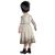 Baby Bride of Frankenstien Costume