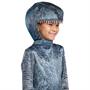 Kid's Classic Jurassic World Blue Costume