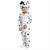 Baby Classic 101 Dalmatians Puppy Costume