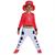 Toddler Marshall Classic Costume