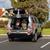 Paw Patrol Treat Your Trunk Kit