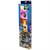 Paw Patrol Treat Your Trunk Kit