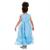 Toddler Disney Cinderella Adaptive Costume