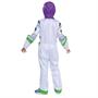 Kid's Buzz Lightyear Adaptive Costume