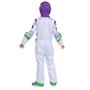 Toddler Buzz Lightyear Adaptive Costume