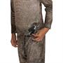 Kids Jurassic Park T-Rex Adapative Costume