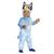 Baby Classic Bluey Costume