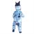 Baby Classic Bluey Costume