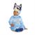 Baby Classic Bluey Costume