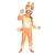Toddler Classic Bingo Costume