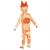 Toddler Classic Bingo Costume