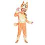 Toddler Classic Bingo Costume