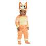 Baby Classic Bingo Costume