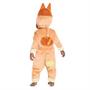 Baby Classic Bingo Costume