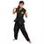 Kids Cobra Kai Costume