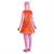 Women's Deluxe Peppa Pig Mummy Pig Costume