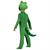 Toddler Classsic Megasuit PJ Masks Gekko Costume