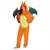 Adult Deluxe Pokémon Charizard Costume