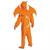 Adult Deluxe Pokémon Charizard Costume