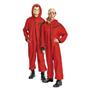 Money Heist Adult Costume