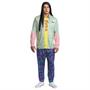 Adult Deluxe Stranger Things Argyle S4 Costume