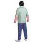 Adult Deluxe Stranger Things Argyle S4 Costume