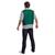Adult Deluxe Stranger Things S4 Steve Costume